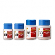 쇼콜라 BB 플러스 (60정/120정/180정/250정) 피부회복 피부비타민 콜라겐