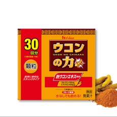 우콘파워 우콘노치카라 과립 30포,술마시기 전 숙취해소제