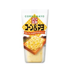 빵공방 콘마요 스프레드 150g