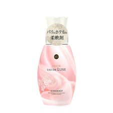 레노아 오드럭스 향기좋은 섬유유연제 마리아쥬 본품 600ml