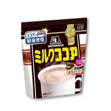 모리가나 밀크 코코아 300g