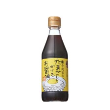 밥위에 뿌려먹는 타마고 카케 고항 (계란간장) 300ml