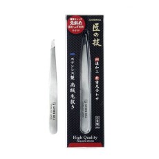 그린벨(GB) 족집게 스테인리스