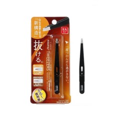 그린벨(GB) 놀라움의 족집게 (블랙)