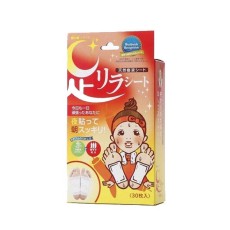 아시리라 수액 시트 고추 30매입