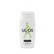 우르오스 스킨 로션 200ml