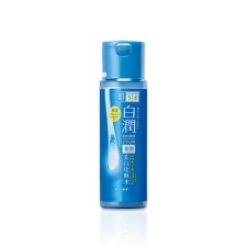 [로토]하다라보 시로쥰 스킨 170ml