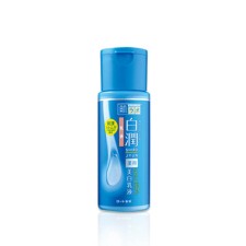 [로토]하다라보 시로쥰 로션 140ml
